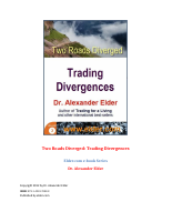 Alexander_Elder_Two_Roads_Diverged_Trading_Divergences_@tradingpdfgratis (1).pdf